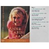 Anne Karin Kaasa- Solfallstime