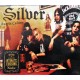 Silver- Angels Calling (CD)