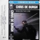 Chris De Burgh: Man On The Line (kassett)