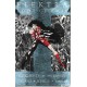 Elektra - Root of Evil - Book One - Direct Edition