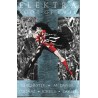 Elektra - Root of Evil - Book One - Direct Edition