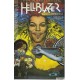 Hellblazer - 1993 - Nr. 1 - Special