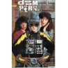Doom Patrol - 1993 - Nr. 70