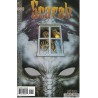 Scarah - 1993 - Nr. 1