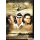 Broen over Kwai 2 - DVD