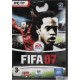 FIFA 07 (EA Sports) - PC