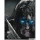 Middle Earth - Shadow of Mordor - Steelbook Edition - Playstation 3