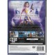 Final Fantasy X-2 - Innplastet (Square Enix) - Playstation 2