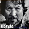 Bjørn Eidsvåg- Nåde (CD)