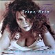 Trine Rein- Finders Keepers (CD)