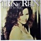 Trine Rein- Beneath My Skin (CD)