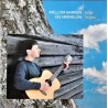 Einar Teigen- Mellom barken og veden (CD)