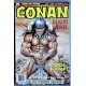 Conan- Nr. 6- 1997- Ulvens ære!