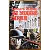 Read- De modige menn- V-Bøkene 174