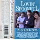 ovin' Spoonful- 20 Golden Hits