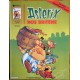 Asterix- Nr. 5- Asterix hos Britene ( 6 opplag)