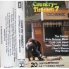 Country-timmen 7
