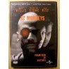 12 Monkeys (DVD)