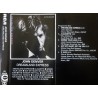 John Denver- Dreamland Express