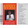 Kenny Rogers- The Fabulous......
