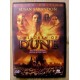 Susan Sarandon: Children of Dune (dobbel-DVD)