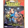 Fantomet- Spesialalbum 10