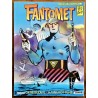 Fantomet- Spesialalbum 2