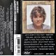 Anne Murray- A Country Collection