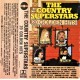 The Country Superstars- 20 Golden Hits