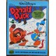 Donald Duck- Nr. 13- Beste historier om Donald Duck & Co