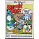 Donald Duck- Nr. 35- Beste historier om Donald Duck & Co