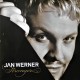 Jan Werner- Stronger (CD)