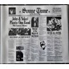 John & Yoko- Plastic Ono Band (2 X CD)
