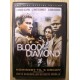 Leonardo De Caprio: Blood Diamond