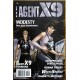 Agent X9- Nr. 5- 2011