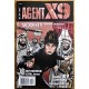Agent X9- Nr. 9- 2011