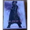 Blade II (DVD)