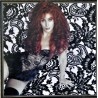 CHER- Cher's Greatest Hits 1965- 1992 (CD)