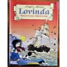 Lovinda- Piratenes dronning- 2