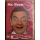 Mr. Bean: Volume 4