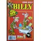 Billy- God Jul- Nr. 26- 2004