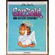 Garfield 6- Gør en god gerning!