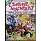 Cever & Smart- Nr. 18- 1996- Prøvekjører med dødsforakt