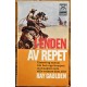 Ray Gaulden- I enden av repet- Seksløper-bøkene 108