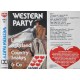 Western Party (kassett)