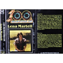 Lena Martell- Country