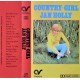 Jan Holly: Country Girl