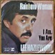 Lee Hazlewood- Rainbow Woman/I Am, You Are (Vinyl- single)
