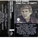Buck Owens- Arms Full Of Empty
