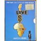 LIVE 8- 4 X DVD